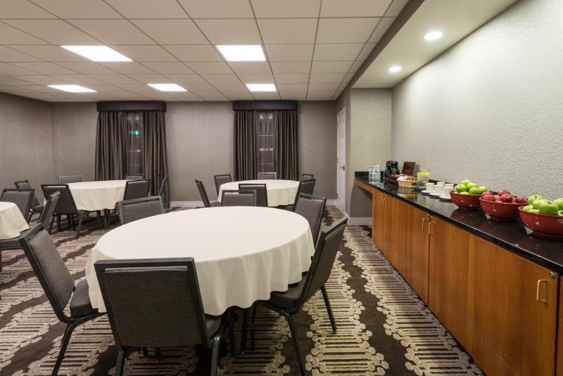 Residence Inn Boston Franklin Εξωτερικό φωτογραφία