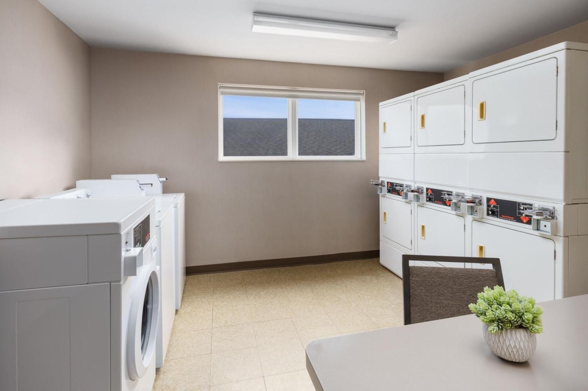 Residence Inn Boston Franklin Εξωτερικό φωτογραφία