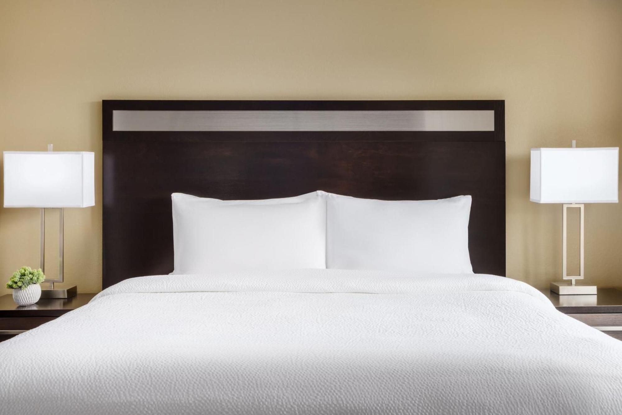 Residence Inn Boston Franklin Εξωτερικό φωτογραφία