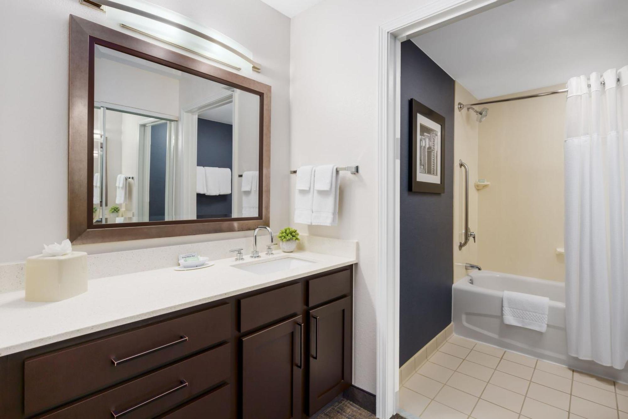 Residence Inn Boston Franklin Εξωτερικό φωτογραφία
