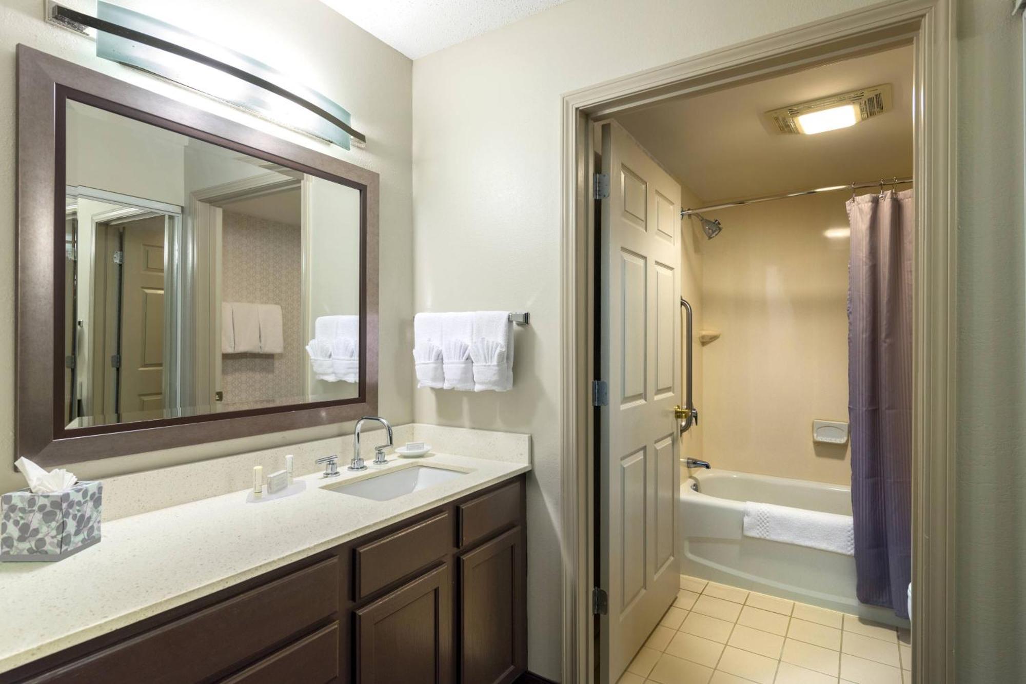 Residence Inn Boston Franklin Εξωτερικό φωτογραφία
